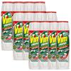 Vim Clorex, Igienizzante Ambienti, Rimuove Germi e Batteri, Azione Sbiancante, Rimuove lo Sporco Più Ostinato, con Cloro, Prodotti Pulizia Casa In Polvere, 850 gr