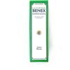 Erboristeria Magentina Benex shampoodoccia 200 ml