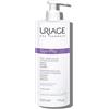URIAGE GYN-PHY Gel detergente intimo rinfrescante I Igiene quotidiana per le zone intime I Deterge delicatamente e protegge l'equilibrio naturale delle mucose. Gel schiumogeno, profumo floreale