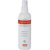 Franke 112.0530.240 - Detergente per cappa aspirante, colore: Bianco