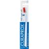 Curaprox Cs 3960 Supersoft 1 pz