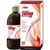 ProNutrition ADVANCED THERMOFIT (500 ml) 25 serving - Estratti vegetali metabolismo lipidi - controllo peso corporeo