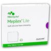 Mepilex Lite Medic 10x10cm 5pz