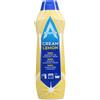 Astonish Lemon Fresh Cream Cleaner, C2370/6