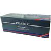 PAMITEX preservativi classici Pamitex Preservativi Pamitex Blu Natural 144 Pezzi Profila
