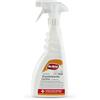 Mr.Drop PROFESSIONAL Mr.Drop® DISINFETTANTE CUCINA PMC QUARMON N.F. - 12 flaconi da 500 ml