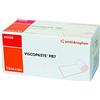 Smith & Nephew Benda Viscopaste Pb7, 600 x 7.5 cm