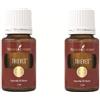 Essential Oil Thieves 5 ml Young Living Malaysia + Free Standard Shipping