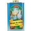 Madal Bal - Sciroppo d'Albero - Sirope de Savia per dieta master cleanse, Sciroppo d'Acero e di Palma - 1 Litro