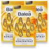 Balea Q10 Anti Rughe Concentrato