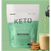 Generico Prozìs Keto Protein Shake 500 gr - proteine per dieta chetogenica- gusto Speculoos