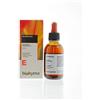 BIOKYMA tintura madre ECHINACEA ANGUSTIFOLIA radice (ECHINACEA ANGUSTIFOLIA DC.) - 100 ml