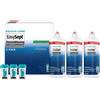 EasySept Multipack