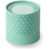 Generic 21 SHOP® PULITO DA FAVOLA - Box Bucato Favola, Cinderella, Estasi, Elisir, Seta, Incanto, Lollipop, Nuvola Profuma Bucato - flaconi Da 30 ml