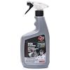 MA PROFESSIONAL Detergente per motore 20-A56 650l aerosol