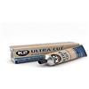 K2 ultra Cut, vernice per auto, rimuove e ripara graffi, 100 g - trasparente