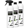 Nanotol 2 in 1 - rinfrescante per sigillante Nanotol - pulisce e sigilla allo stesso tempo