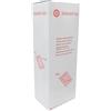 NOBAMED Paul Danz AG Noba RUDAVLIES - Cerotto sterile per medicazioni per ferite, 30 x 10 cm (1 x 50 pezzi)