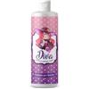 Koeay 21 SHOP® PULITO DA FAVOLA - DIVA Essenza Profuma Bucato - flacone 250 ml