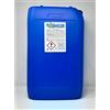 ECOBOLLE Perossido di Idrogeno al 3% - 20KG - Prodotto Igienizzante Professionale (Iva 5% DL Rilancio)