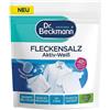 Dr. Beckmann Sale macchiato bianco attivo (0,4 g)