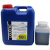 sifi ACQUATRAVEL LIQUID WC - Liquido disgregante e deodorante per WC