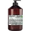 Dikson, Champú (Unisex Adulto) - 1000 ml