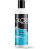 beGLOSS - EASY GLIDE gel lubrificante per indossare facilmente indumenti in lattice e gomma, 250 ml (etichetta in lingua italiana non garantita)