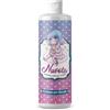 21 SHOP® PULITO DA FAVOLA - NUVOLA Essenza Profuma Bucato - flacone 250 ml