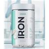 Prozis Iron 60 capsule - integratore alimentare di ferro