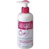 Saugella Detergente Intimo Saugella Girl 200 Ml