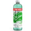 Oh Yuk Vasca idromassaggio System Cleaner 16 once