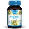 DietMed Colla di Cavallo 500 Mg 90 Comp