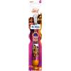 Mr White Spazzolino luminoso Spirit Soft 3+
