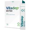 Generic VITADEP OSTEO 30STICK