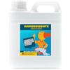 Materiamadre AMMORBIDENTE ECOLOGICO PROFUMATO ANALLERGICO - TANICA 3 LT