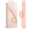 Good Vibes Only - Shai - Vibratore resistente - Rosa