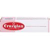 Cruzylan Parodontitis Schutz Zahncreme, 70 g Dentifricio