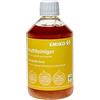 EMIKO KraftReiniger 500 ml, pulizia biologica per la casa