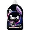 Perwoll Renew Black & Fiber Detersivo liquido per bucato (nero, 3,0 litri) 60 Carica Nuovo? No, lavato con Perwoll