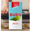 Generico Prozìs Burn Diet 60 capsule - Bruciagrassi naturale, potente termogenico con caffe verde, garcinia, l carnitina