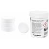 M SHOP ITALIA Decalcificante Gaggenau CLS30040 Descaling Tablets 17002490 00312528 Forno vapore serie BS e BSP