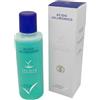 Ischia Sorgente di Bellezza ISB - Tonico Bio Active 200 ml con Acido Jaluronico Biotech a basa di Acqua Termale dell'isola d'Ischia
