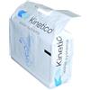 Kinetico Sale Kinetico Borsa 8 kg (2 x 4 kg)