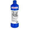 Allegrini DERUGGINANTE DISOSSIDANTE GEL ALLEGRINI NAUTICA Y800 - BOTTIGLIA DA 1 LT