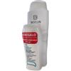IST.GANASSINI SpA BIOCLIN PRO SH ULTRAD400+100ML