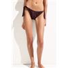 Calzedonia Slip Costume Classic Doll Marrone