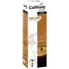 Caffitaly System Prezioso 50 100 Capsule Originali Arabica Macchine Home Negozi