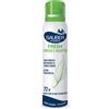 DESA PHARMA SAUBER DEO 72H FRESH SPRAY