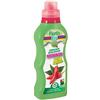 Flortis concime liquido biologico peperoncini 500gr